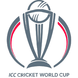 25. Cricket World Cup.png